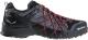 Buty trekkingowe męskie Salewa Buty męskie Wildfire GTX Black Out/Bergot r. 44 (63487-0979) 1