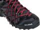Buty trekkingowe męskie Salewa Buty męskie Wildfire GTX Black Out/Bergot r. 44 (63487-0979) 2