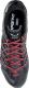 Buty trekkingowe męskie Salewa Buty męskie Wildfire GTX Black Out/Bergot r. 44 (63487-0979) 3