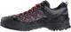 Buty trekkingowe męskie Salewa Buty męskie Wildfire GTX Black Out/Bergot r. 44 (63487-0979) 4