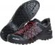 Buty trekkingowe męskie Salewa Buty męskie Wildfire GTX Black Out/Bergot r. 44 (63487-0979) 5