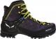 Buty trekkingowe męskie Salewa Rapace GTX granatowe r. 42 1