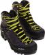 Buty trekkingowe męskie Salewa Rapace GTX granatowe r. 42 3
