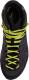 Buty trekkingowe męskie Salewa Rapace GTX granatowe r. 42 5