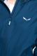 Salewa kurtka damskie Puez (Aqua 3) PTX W JKT poseidon r. XL 9