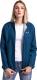 Salewa kurtka damskie Puez (Aqua 3) PTX W JKT poseidon r. XL 1