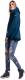 Salewa kurtka damskie Puez (Aqua 3) PTX W JKT poseidon r. XL 3