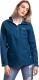 Salewa kurtka damskie Puez (Aqua 3) PTX W JKT poseidon r. XL 6