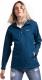 Salewa kurtka damskie Puez (Aqua 3) PTX W JKT poseidon r. XL 7