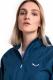Salewa kurtka damskie Puez (Aqua 3) PTX W JKT poseidon r. XL 8