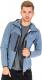 Kurtka męska Salewa Kurtka męska Pedroc 2 SW/DST M JKT flint stone/0450 r. L 1