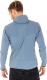 Kurtka męska Salewa Kurtka męska Pedroc 2 SW/DST M JKT flint stone/0450 r. L 1