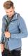 Kurtka męska Salewa Kurtka męska Pedroc 2 SW/DST M JKT flint stone/0450 r. L 3