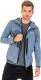 Kurtka męska Salewa Kurtka męska Pedroc 2 SW/DST M JKT flint stone/0450 r. L 4