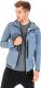 Kurtka męska Salewa Kurtka męska Pedroc 2 SW/DST M JKT flint stone/0450 r. L 5