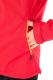 Kurtka męska Salewa kurtka męska Puez (Aqua 3) PTX M JKT tango red r. XL 7
