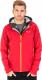 Kurtka męska Salewa kurtka męska Puez (Aqua 3) PTX M JKT tango red r. XL 1