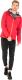 Kurtka męska Salewa kurtka męska Puez (Aqua 3) PTX M JKT tango red r. XL 2