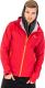 Kurtka męska Salewa kurtka męska Puez (Aqua 3) PTX M JKT tango red r. XL 3