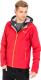 Kurtka męska Salewa kurtka męska Puez (Aqua 3) PTX M JKT tango red r. XL 5