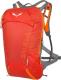 Plecak turystyczny Salewa Winter Train 26 l 1
