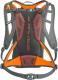 Plecak turystyczny Salewa Winter Train 26 l 1