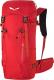 Plecak turystyczny Salewa Plecak Randonee 30 Pompei Red (1165-1820) 1