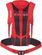 Plecak turystyczny Salewa Plecak Randonee 30 Pompei Red (1165-1820) 1