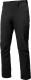 Salewa Spodnie męskie Puez Terminal 2 Dst Reg Pnt Black r. XXL 1