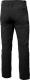 Salewa Spodnie męskie Puez Terminal 2 Dst Reg Pnt Black r. XXL 1