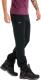 Salewa Spodnie męskie Puez Terminal 2 Dst Reg Pnt Black r. L 1