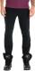Salewa Spodnie męskie Puez Terminal 2 Dst Reg Pnt Black r. L 2