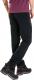 Salewa Spodnie męskie Puez Terminal 2 Dst Reg Pnt Black r. L 4