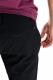 Salewa Spodnie męskie Puez Terminal 2 Dst Reg Pnt Black r. L 7