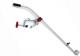 Jaxon Uchwyt do echosondy 80cm (PL-AES120) 1