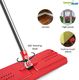 Mop GreenBlue (GB850) z wiadrem 5