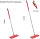 Mop GreenBlue (GB850) z wiadrem 6