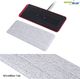 Mop GreenBlue (GB850) z wiadrem 9
