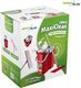 Mop GreenBlue (GB850) z wiadrem 1