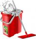 Mop GreenBlue (GB850) z wiadrem 1