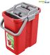 Mop GreenBlue (GB850) z wiadrem 2