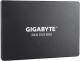 Dysk SSD Gigabyte 240GB 2.5" SATA III (GP-GSTFS31240GNTD) 1