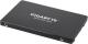 Dysk SSD Gigabyte 240GB 2.5" SATA III (GP-GSTFS31240GNTD) 2