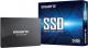 Dysk SSD Gigabyte 240GB 2.5" SATA III (GP-GSTFS31240GNTD) 3
