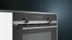 Kuchenka mikrofalowa Siemens CP565AGS0 2