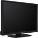 Telewizor Finlux 24-FFC-4212 LED 24'' Full HD 2