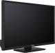 Telewizor Finlux 32-FHC-4112 LED 32'' HD Ready 2