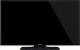 Telewizor Finlux 43-FFC-4112 LED 43'' Full HD 1