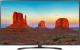 Telewizor LG 65UK6400 LED 65'' 4K (Ultra HD) webOS 1