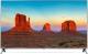 Telewizor LG 55UK6500MLA LED 55" 4K (Ultra HD) webOS 1